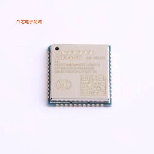 正品原装-EC800ECNLE-N03-SNNSA全新])