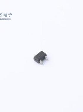 原装AO7404-VB全新SC-70-3