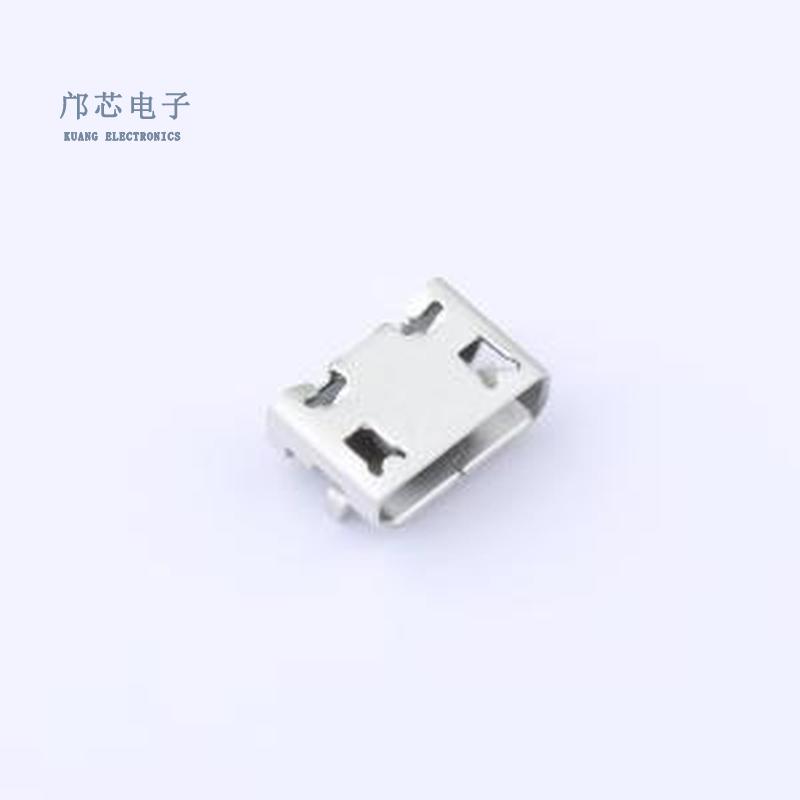 原装10118194-0011LF全新插件