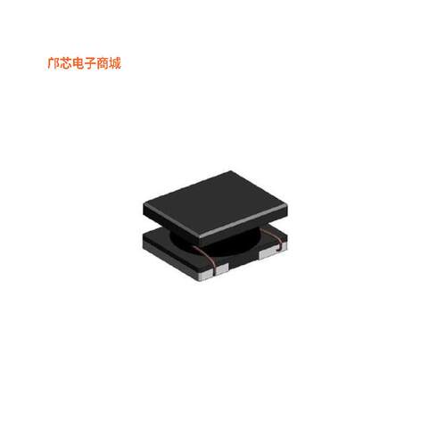 SDCL1V2010-6R8M-R -[(全新原装FIXED IND 6.8UH 650MA 620 MOHM