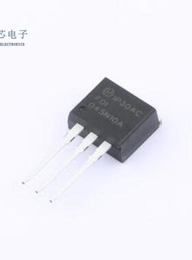 原装FDI045N10A-F102全新TO-262-3