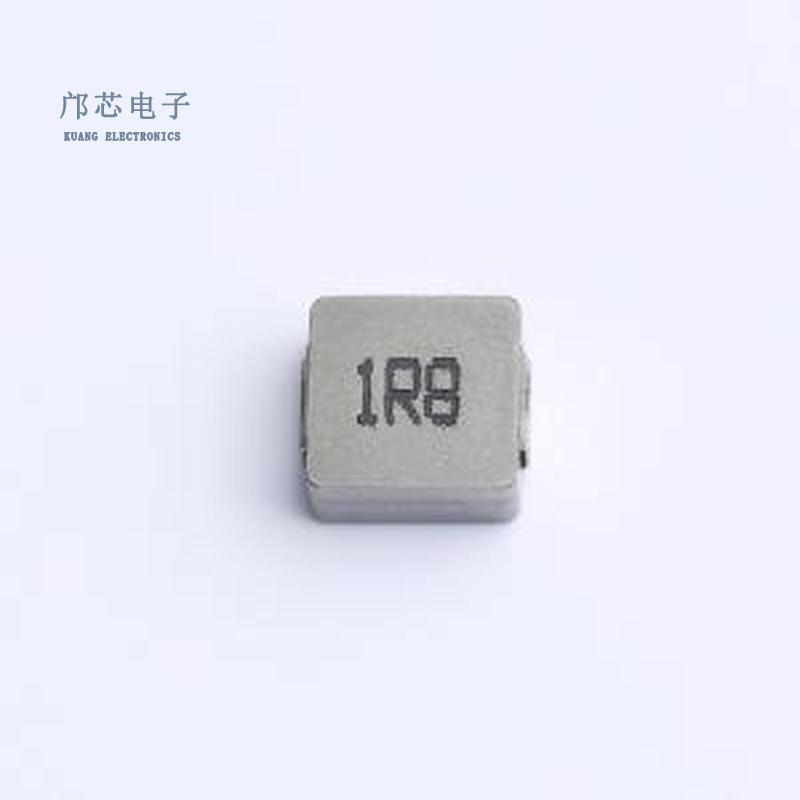 原装DH0630H-1R8M全新SMD,7.1x6.6mm