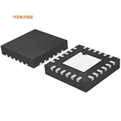 ADL5801ACPZ-R7正品LFCSP-24(3.75x4)原装])