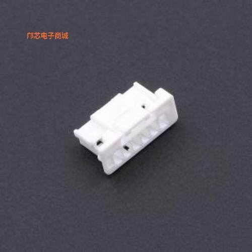 WAFER-MX2.0-6PJK-GWS正品P=2mm原装])
