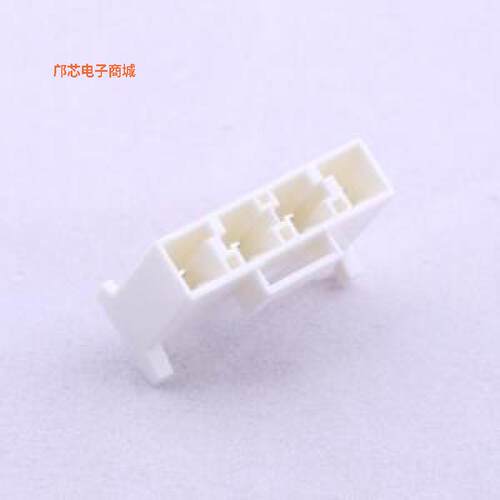 正品原装-B04B-VYHSK-1(LF)(SN)全新])