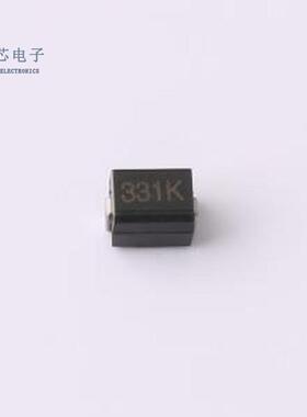 原装CM453232-331KL全新1812