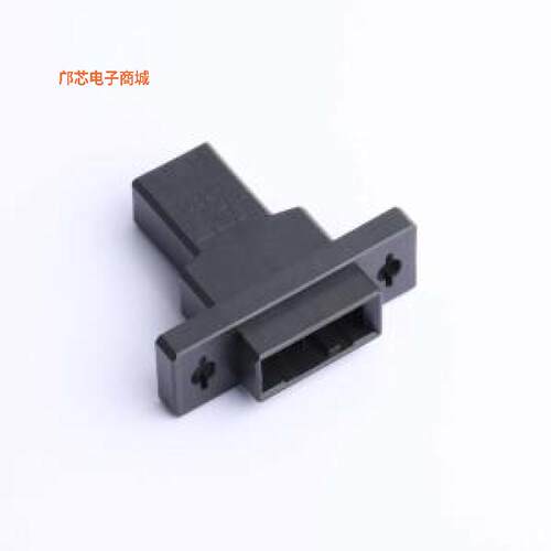 F32MSP-02V-KX正品P=5.08mm原装])