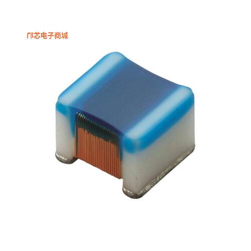 正品原装-LQW2UAS8R2J0CL|全新