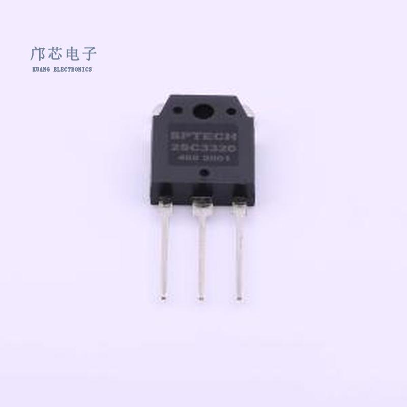 原装2SC3320全新TO-3PN