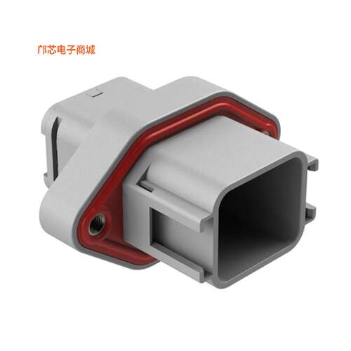 ATV02-18PA -||全新原装CONN RCPT HSG 18POS 14-20AWG