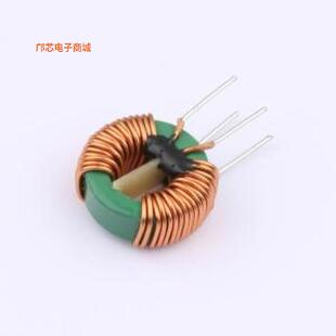 XRT1495-102VFRL6正品插件,D=17.5mm原装])