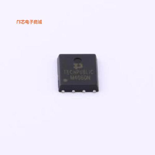 TPM4060ND56-1正品DFN5x6-8L原装])