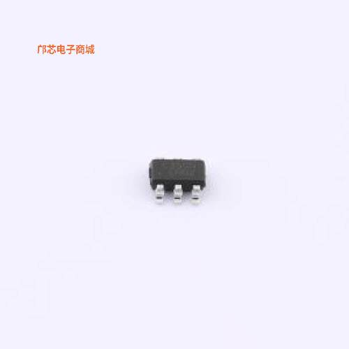 正品原装-GR1235QCG全新])