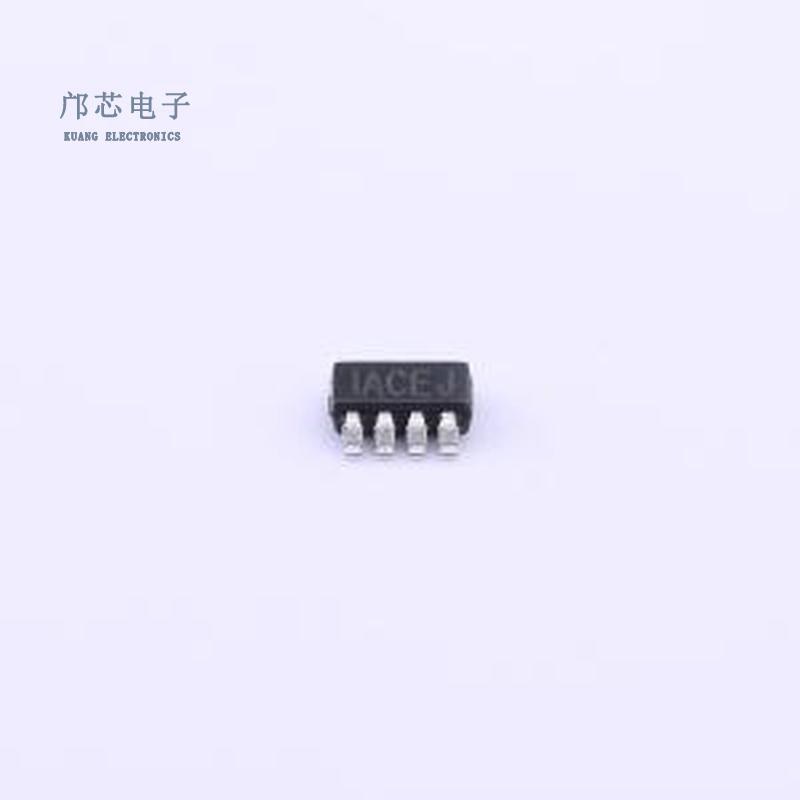 原装MP2143DJ-LF-Z全新TSOT-23-8