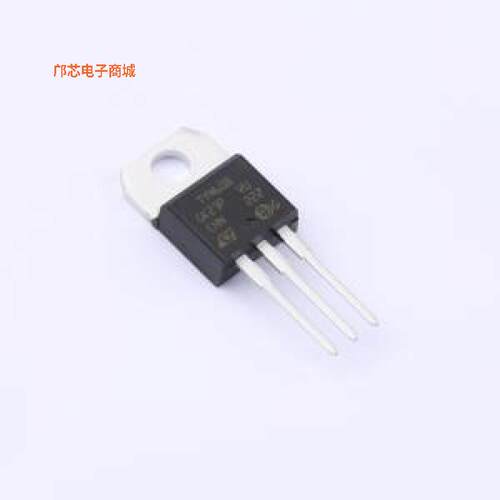 TYN608RG -[(全新TO-220AB8A标准SCR