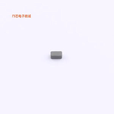 ZEPIM160808S-2R2MG正品0603原装])