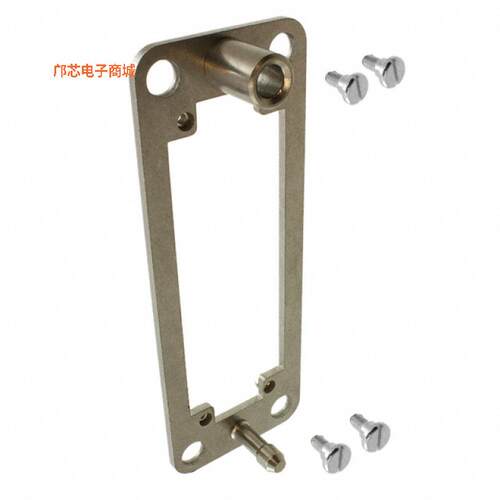 09300241701 -||全新原装FRAME PANEL MOUNTING SZ24B