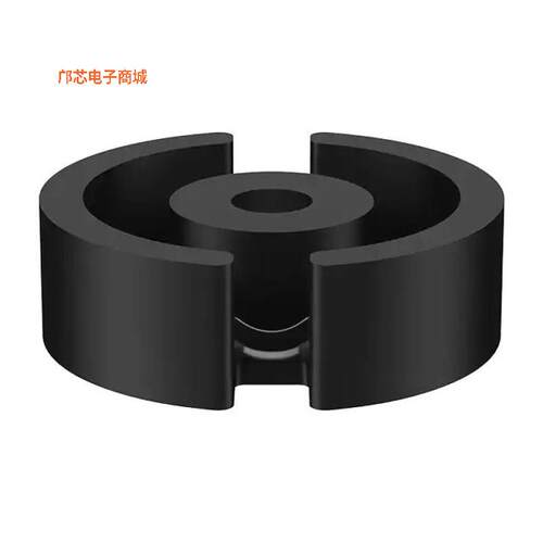 B65621J0630A048 -[(FERRITE CORE P 630NH N48 2PCS