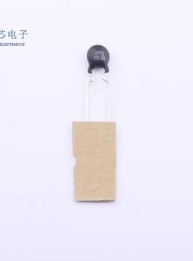 原装MF05100X7M4BP0FPT0全新插件,P=5mm