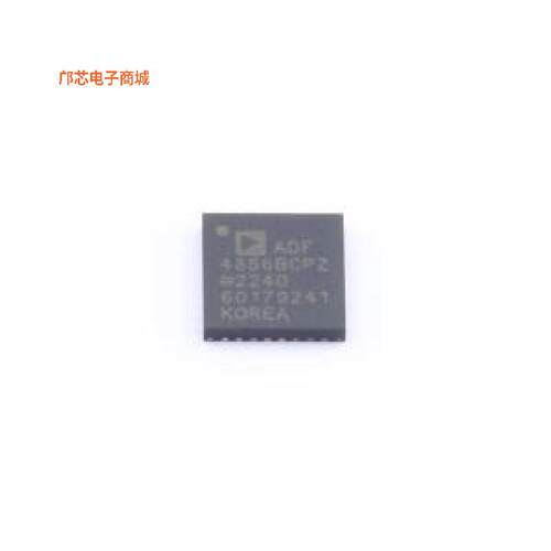 ADF4356BCPZ||正品LFCSP-32(5x5)原装])