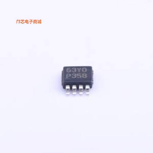 LPV358MM/NOPB||正品VSSOP-8原装])