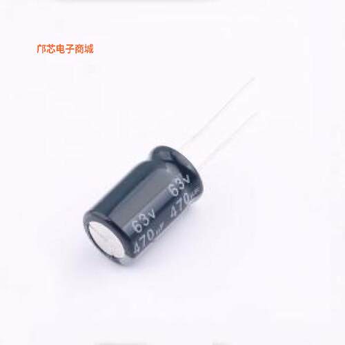 ECR1JBK471MLL125020||正品插件,D12.5xL20mm原装])