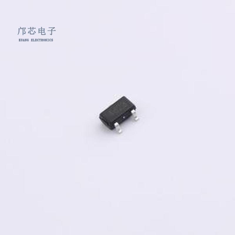 原装SSP7615-12MR全新SOT23-3