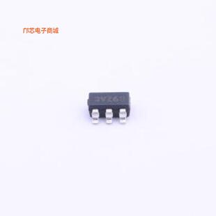 正品原装-XC6221A302MR-G全新])