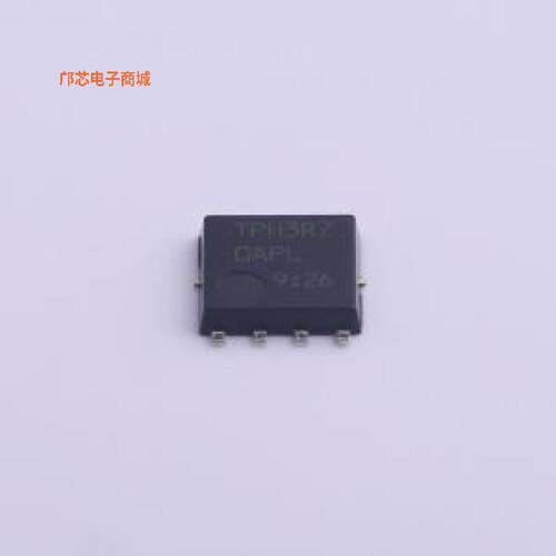 正品原装-TPH3R70APL,L1Q(M全新])