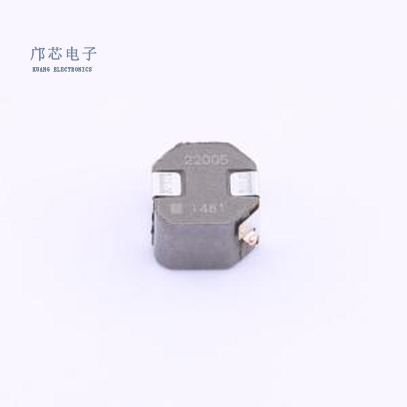 原装SPM7054VT-220M-D全新SMD,7.5x7m