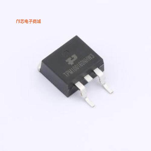IRFS4410Z-TP||正品TO-263原装])