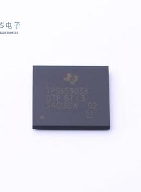 原装O9039A387IZWSRQ1全新NFBGA-169