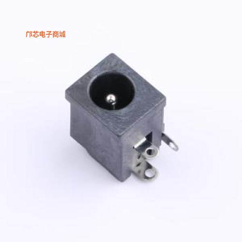 HC-DC2526-F-3DIP-2.0-HT-08正品插件原装])