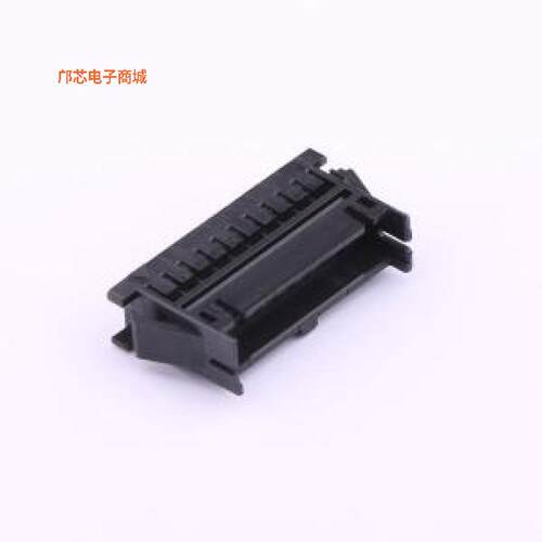 正品原装-DF11-20DEP-2C全新])