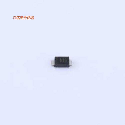 PMEG6010CEH-JSM - -|全新原装DIODE SCHOTTKY 60V 1A SOD123F