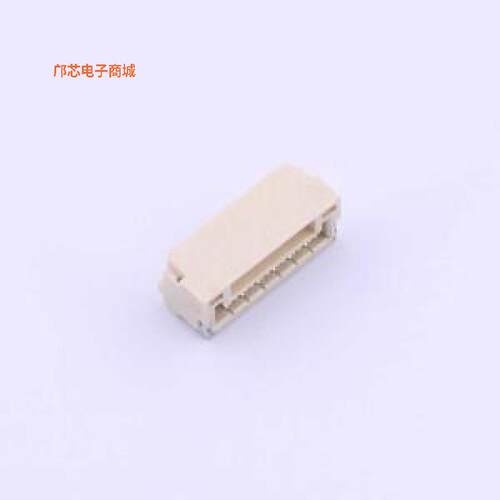 A12514WR-S-06PNLNT1T00R正品SMD,P=1.25mm原装])