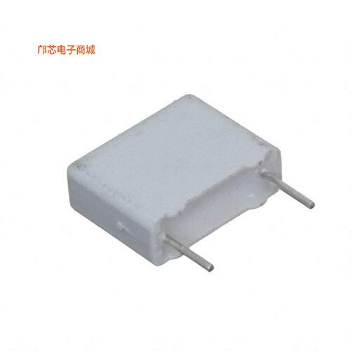 MMK5224K50J01L4BULK -原装CAP FILM 0.22UF 10