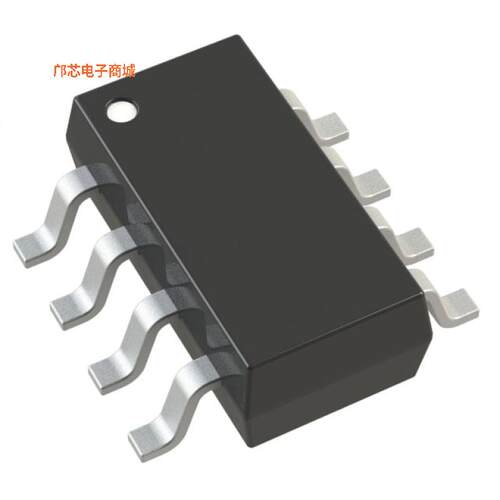 LTC2909ITS8-5#TRMPBF - -|全新原装IC SUPERVISOR 3 C