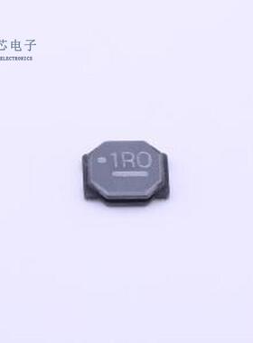 原装NRS5010T1R0NMGF全新SMD,4.9x4.9