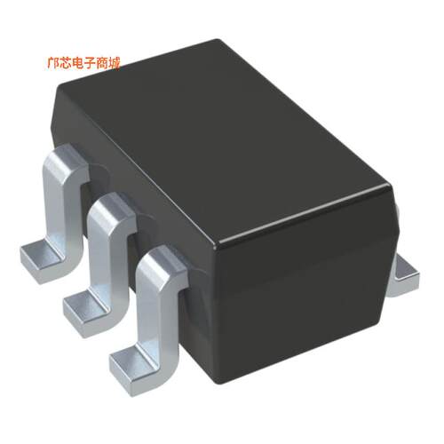 BAV756DW-7-F -||全新SOT-363DIODE ARRAY GP 75V 150MA SOT-363