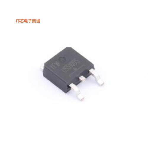 US510DS - -|全新TO-252I(AV) 5  VFMI(AV)(A) 5