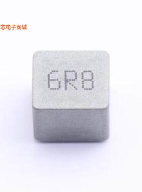 APH1010C-6R8M-TCD5||正品SMD,11.9x11mm原装])
