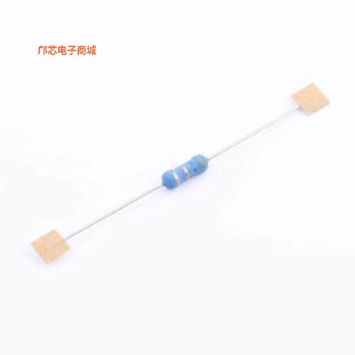 正品原装-ROX1SJ4R7 -|全新