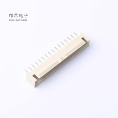 原装KH-A2504-16A-M全新插件,P=2.5mm