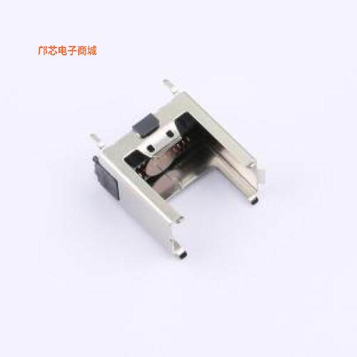 正品原装-ARF6-08-S-D-A-K-TR全新])