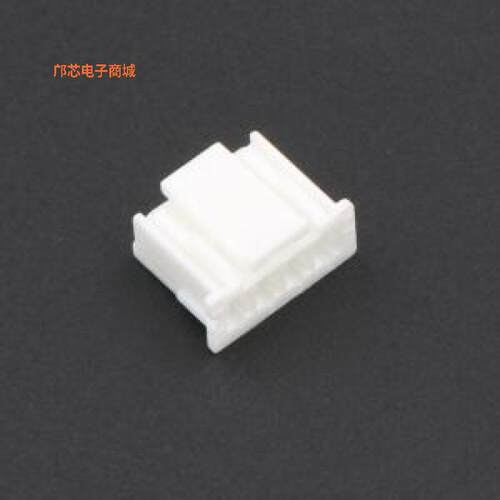 正品原装-XAP-04V-1全新])