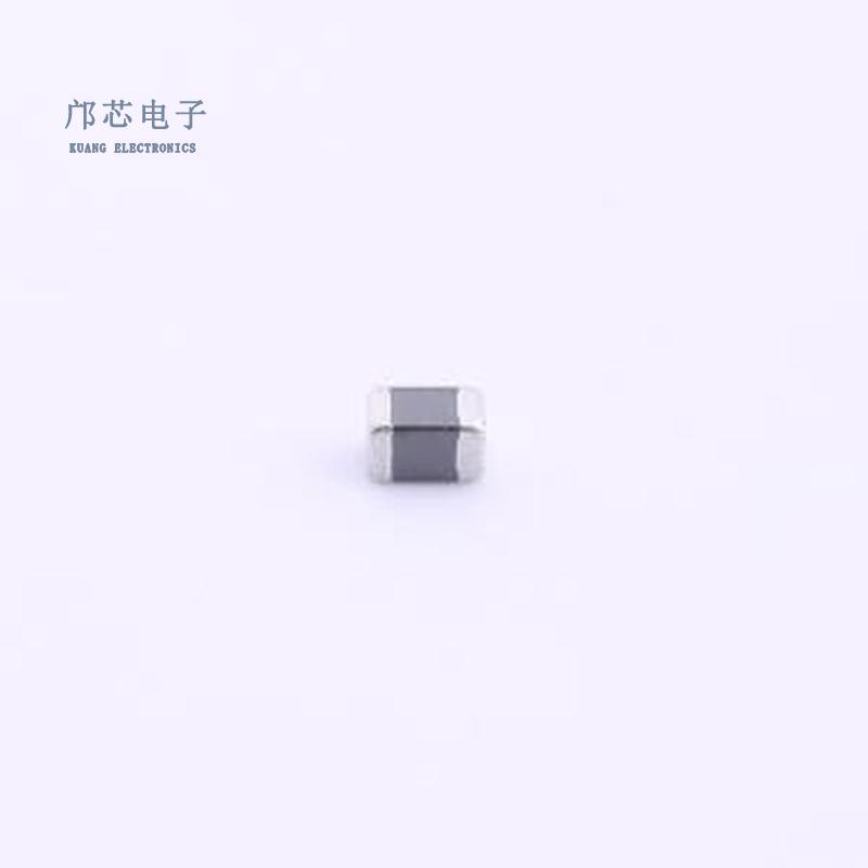 原装MLF2012E5R6MT000全新0805