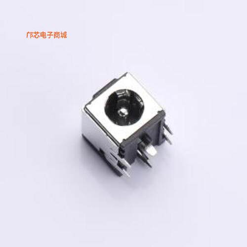DC-007B-2.0 -[(全新原装工作寿命：5000次 D
