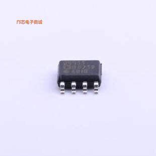 ADR4533BRZ -[(全新SOIC-8超低噪声、高精度3.3V基准电压源