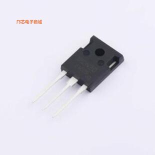 IXFH180N20X3-VB正品TO-247原装])
